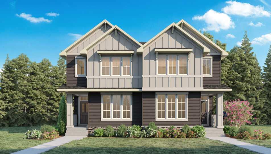 Picture for 5132 154 Avenue SW