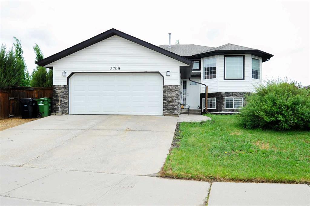 Picture for 3709 69 Street 