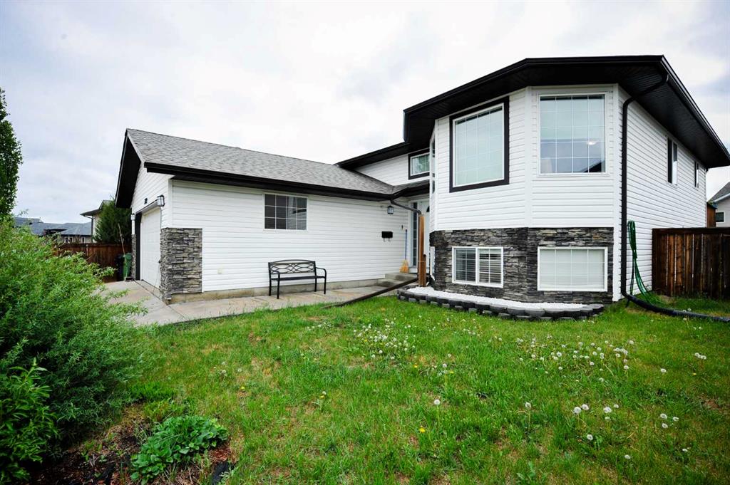 Picture for 3709 69 Street 
