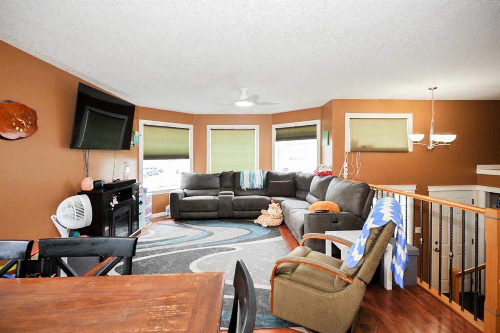 Picture for 3709 69 Street 