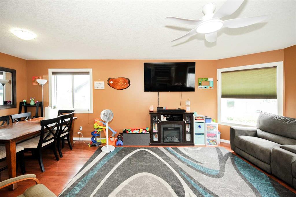 Picture for 3709 69 Street 