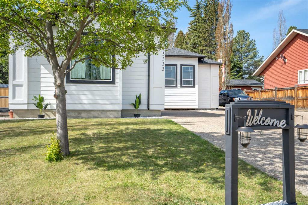 Picture for 5333 55 Avenue 