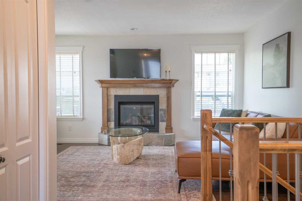 Picture for 5333 55 Avenue 
