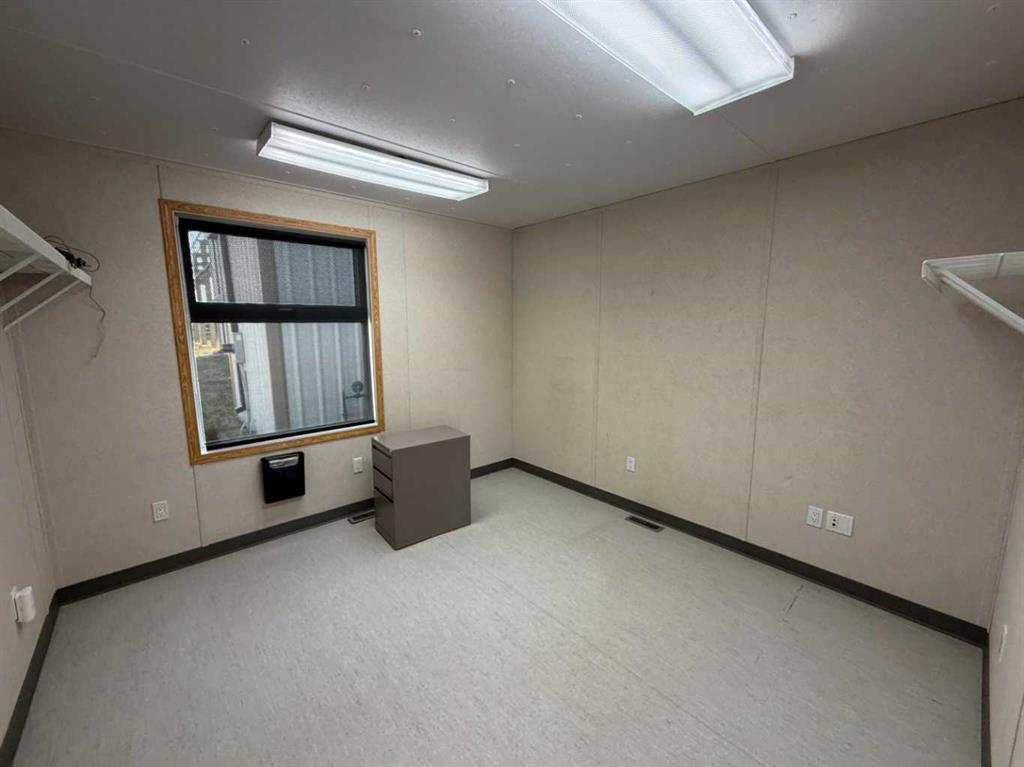 Picture for 11 &amp; 13, 27123 Highway 597  