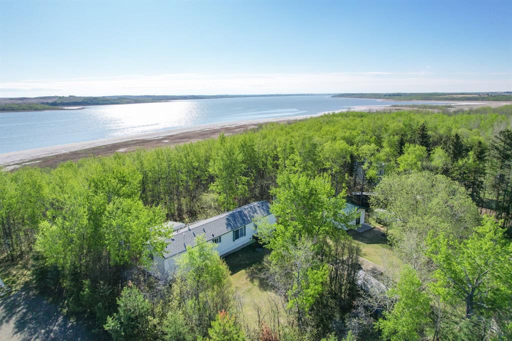 Picture for 201 433042 Range Road 221  