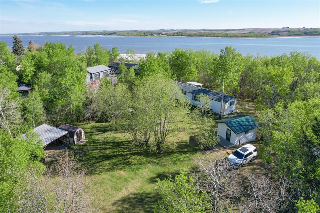 Picture for 201 433042 Range Road 221  