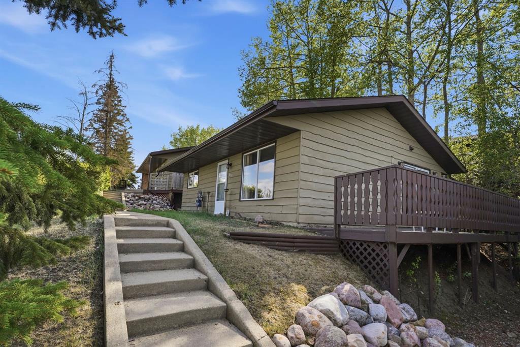 Picture for 1013, 25054 South Pine Lake Road 