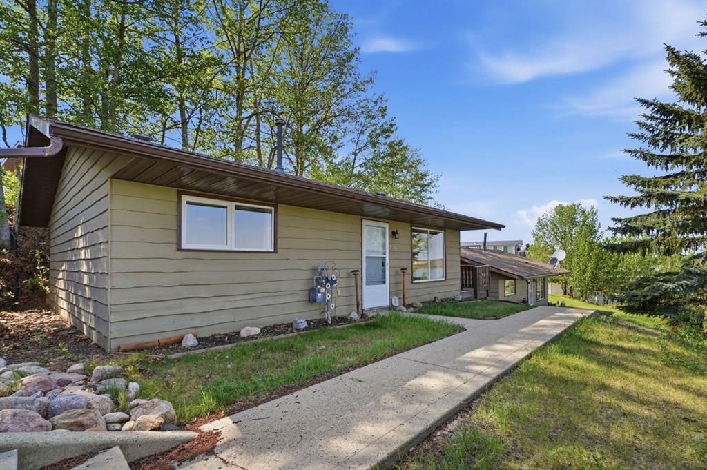 Picture for 1013, 25054 South Pine Lake Road 