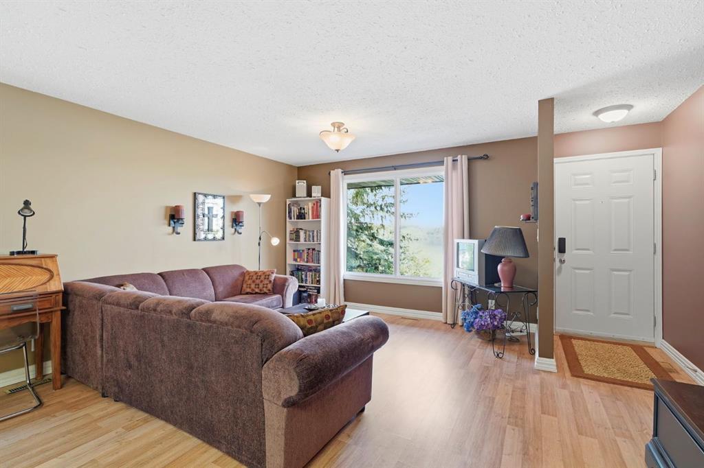 Picture for 1013, 25054 South Pine Lake Road 