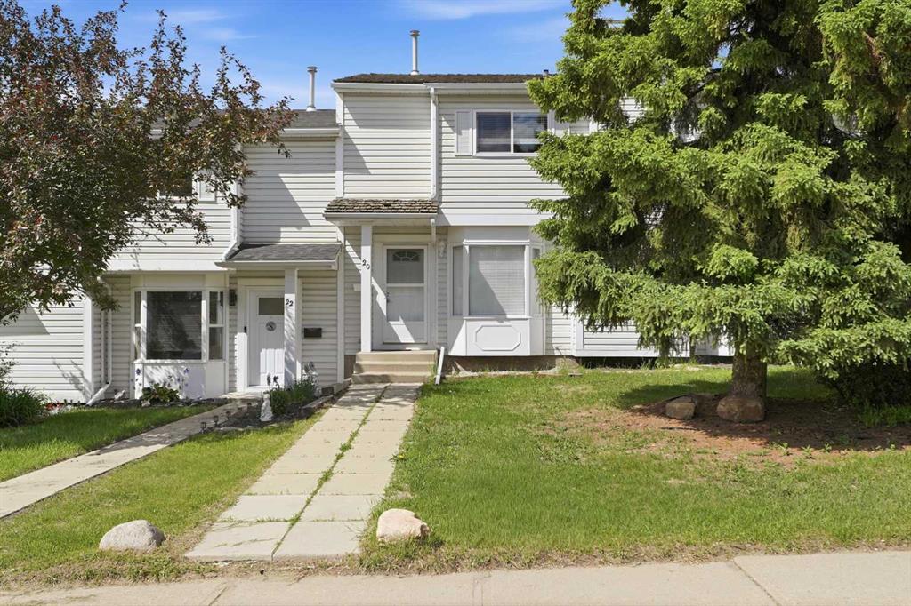 Picture for 20 Ellenwood Drive 