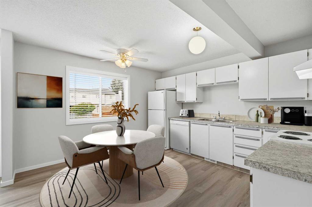 Picture for 20 Ellenwood Drive 