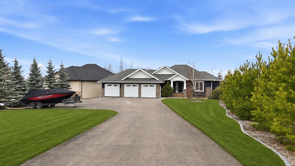 Picture for 23 Westside Close 