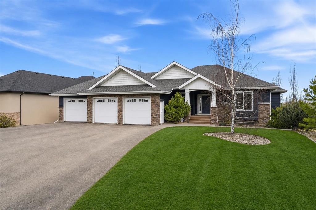 Picture for 23 Westside Close 
