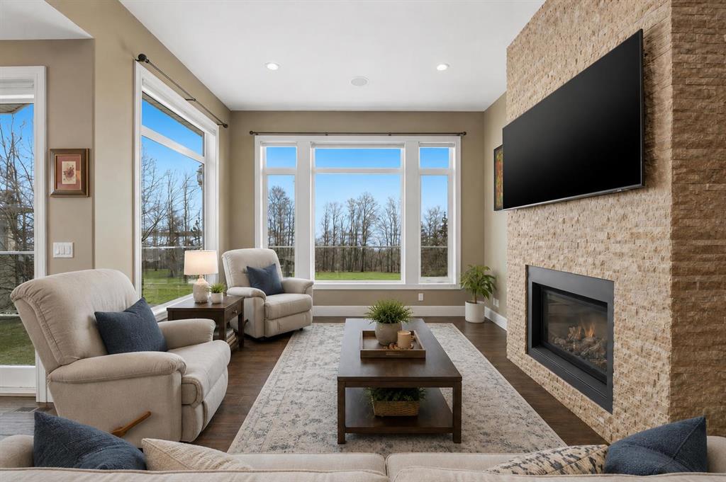 Picture for 23 Westside Close 