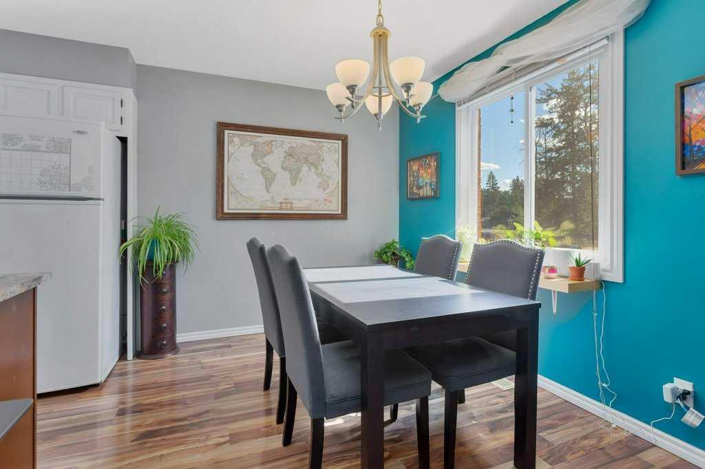 Picture for 13, 80 Piper Drive 