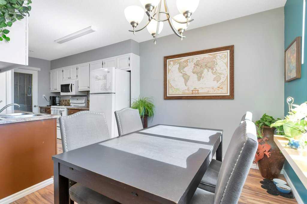 Picture for 13, 80 Piper Drive 