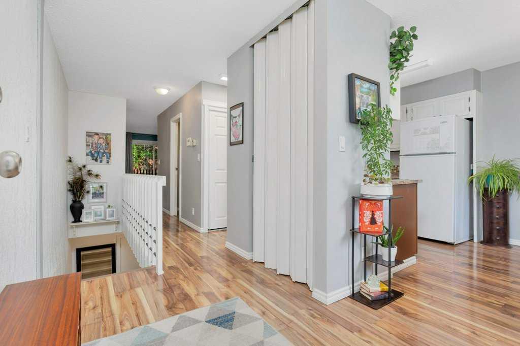 Picture for 13, 80 Piper Drive 