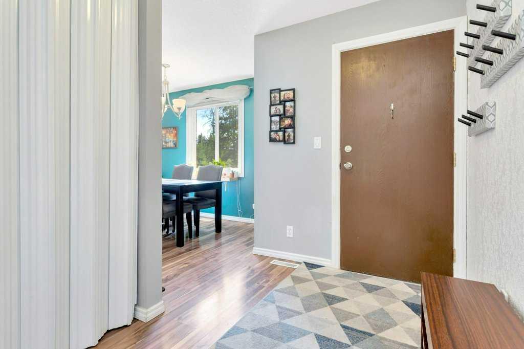 Picture for 13, 80 Piper Drive 