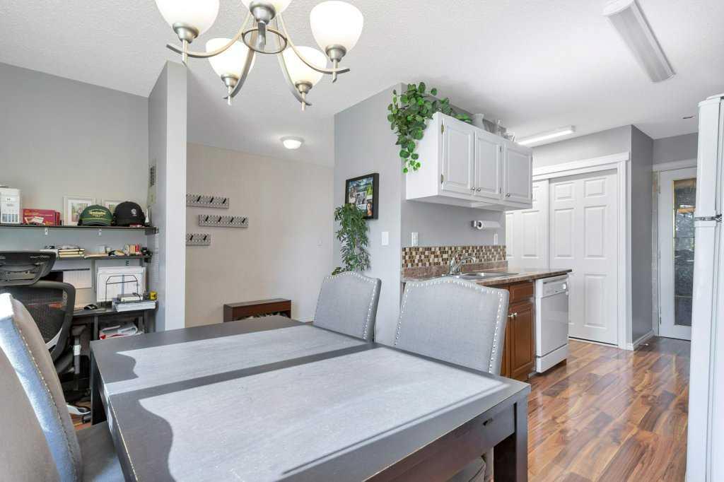Picture for 13, 80 Piper Drive 