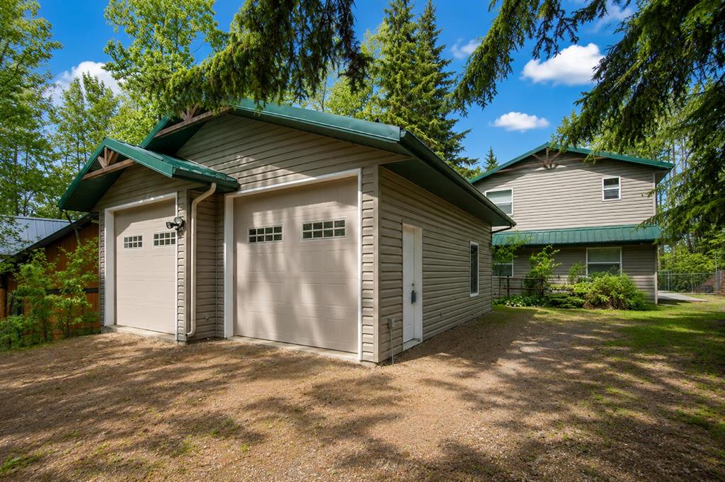 Picture for 709 Sunhaven Way 