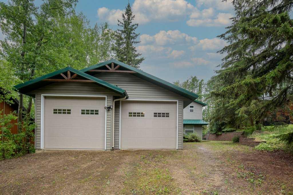 Picture for 709 Sunhaven Way 