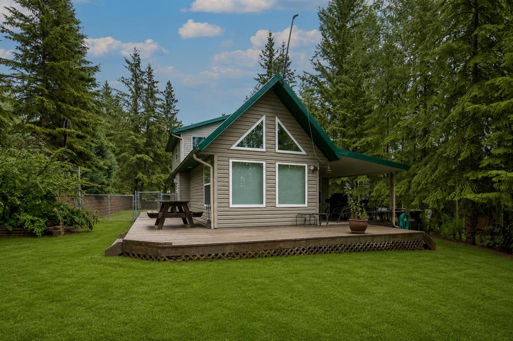Picture for 709 Sunhaven Way 