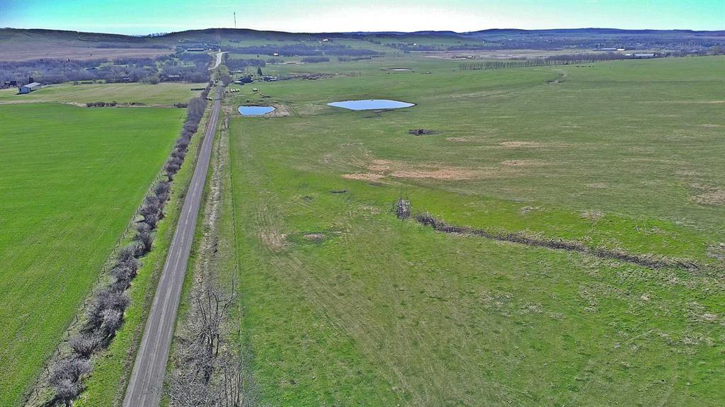 Picture for  394 ave west  