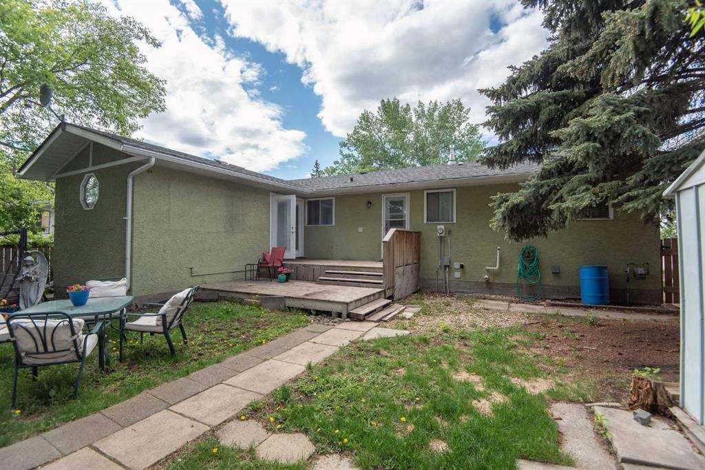 Picture for 105 Bell Street 