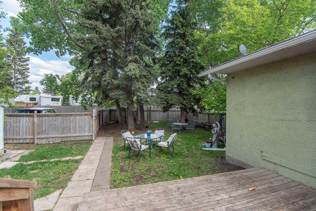 Picture for 105 Bell Street 