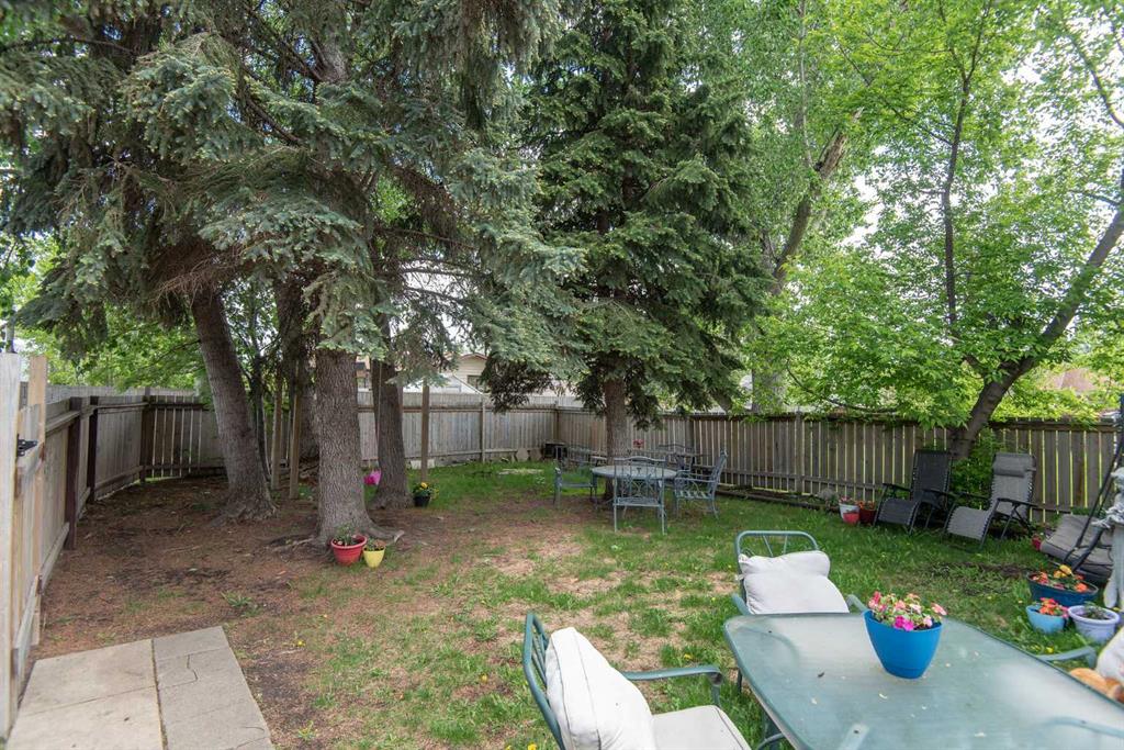Picture for 105 Bell Street 