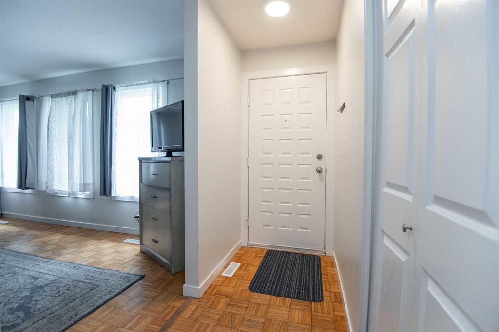 Picture for 105 Bell Street 