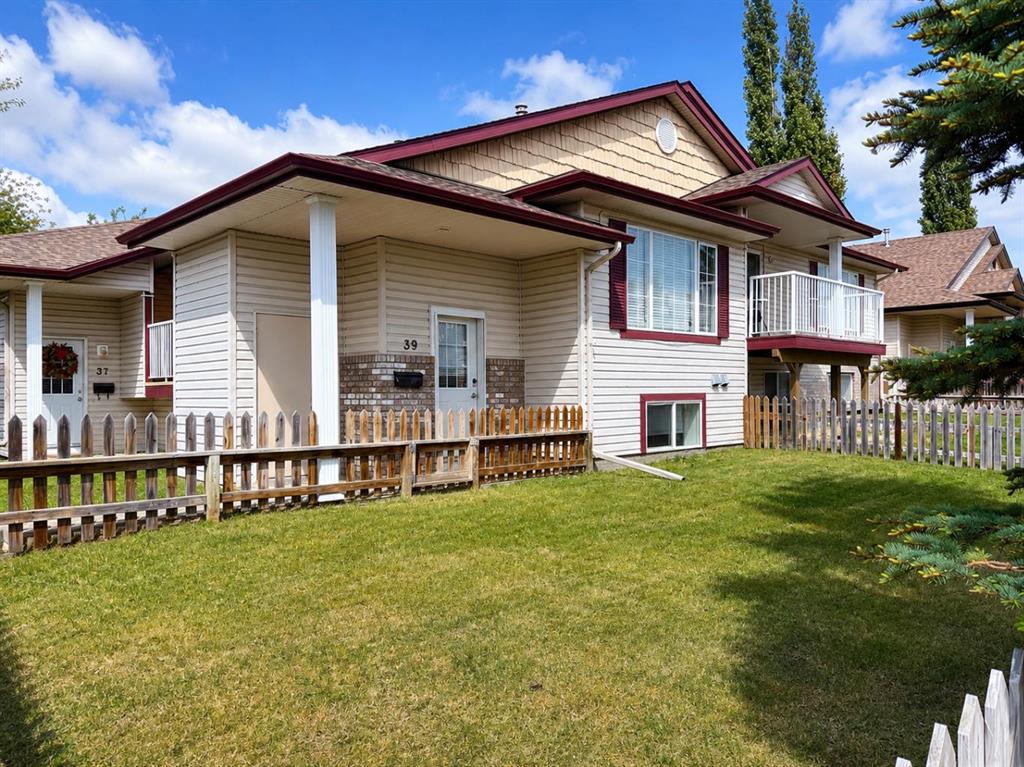 Picture for 39, 103 Addington Drive 