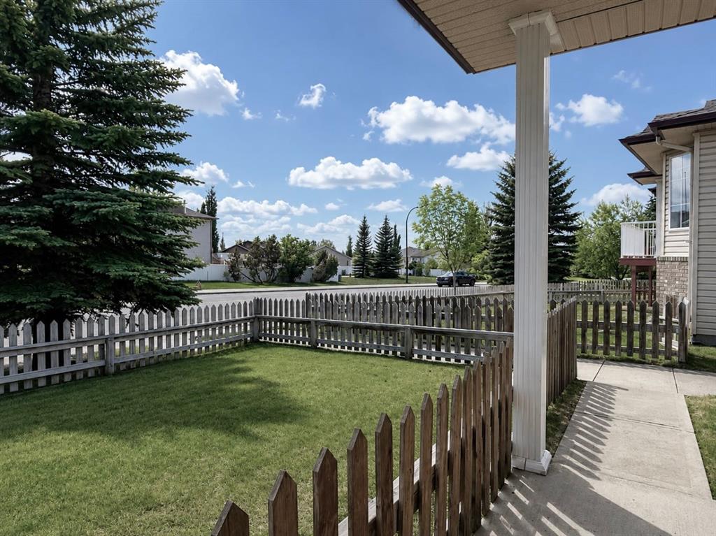 Picture for 39, 103 Addington Drive 
