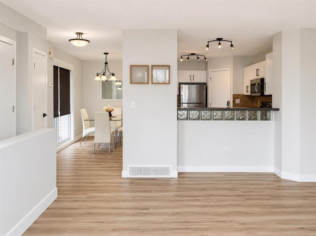 Picture for 39, 103 Addington Drive 