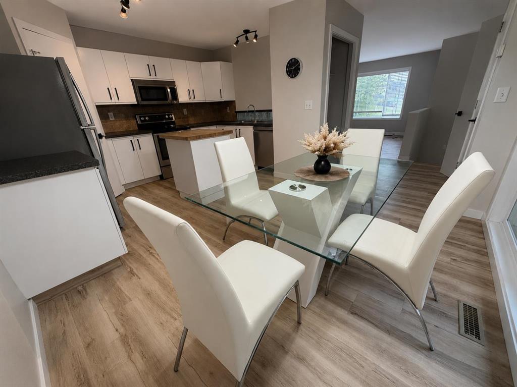 Picture for 39, 103 Addington Drive 