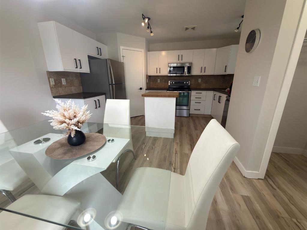 Picture for 39, 103 Addington Drive 