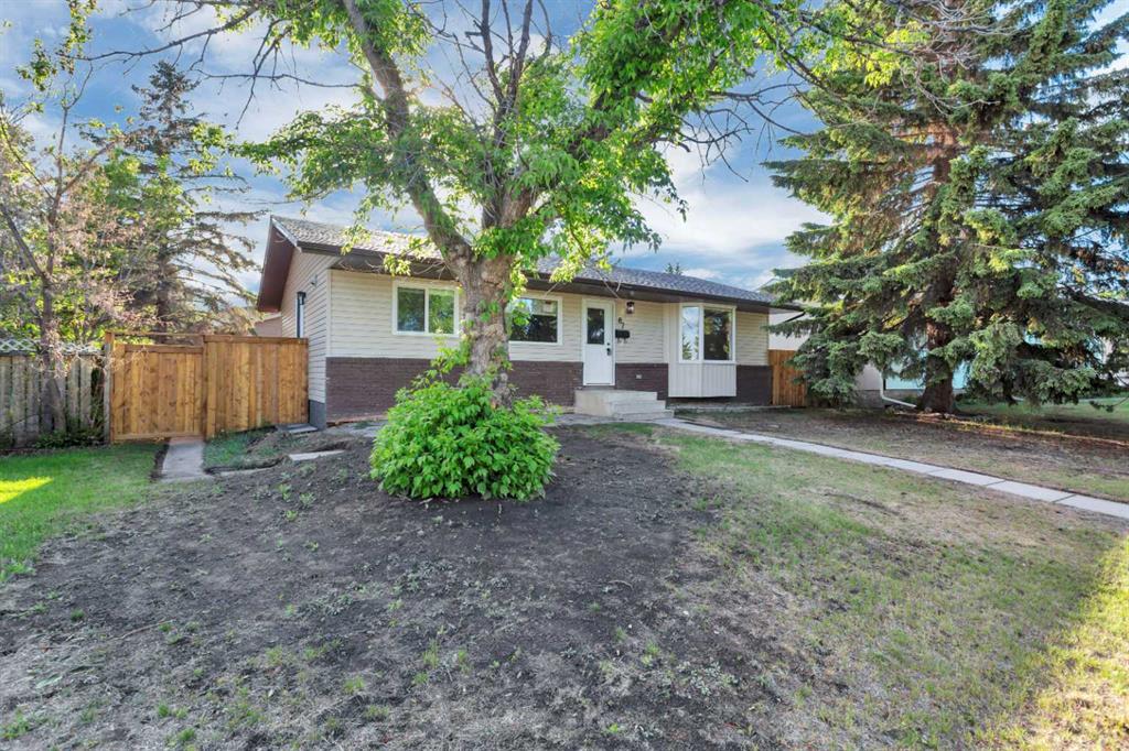 Picture for 87 Norris Close 
