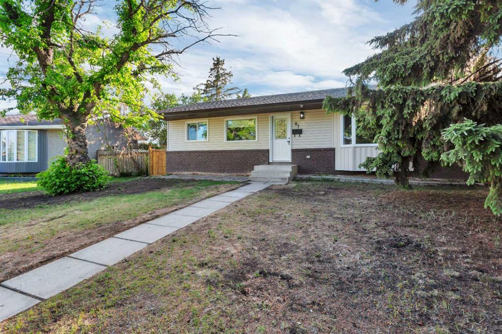 Picture for 87 Norris Close 