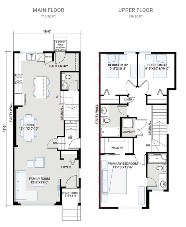 Picture for 31 Lewisburg Manor NE