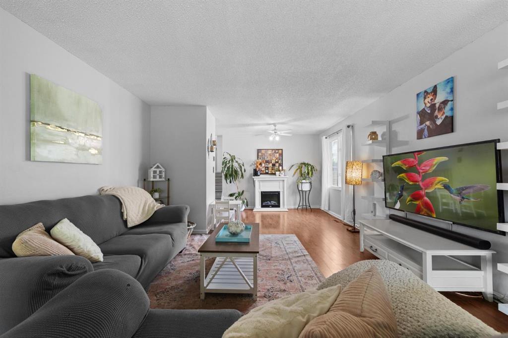 Picture for 5221 42 Street 