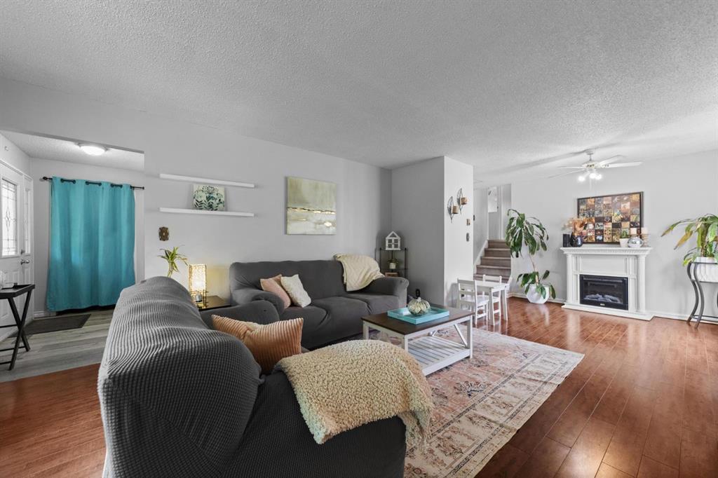 Picture for 5221 42 Street 