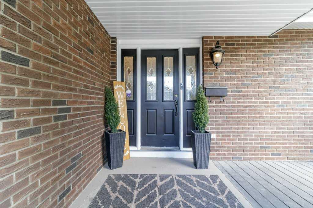 Picture for 5 Selkirk Boulevard 