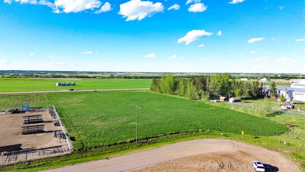 Picture for 3704 42 Avenue 