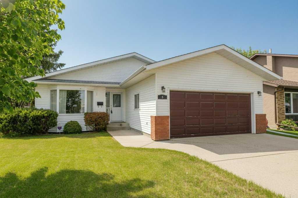 Picture for 5 Roland Street 