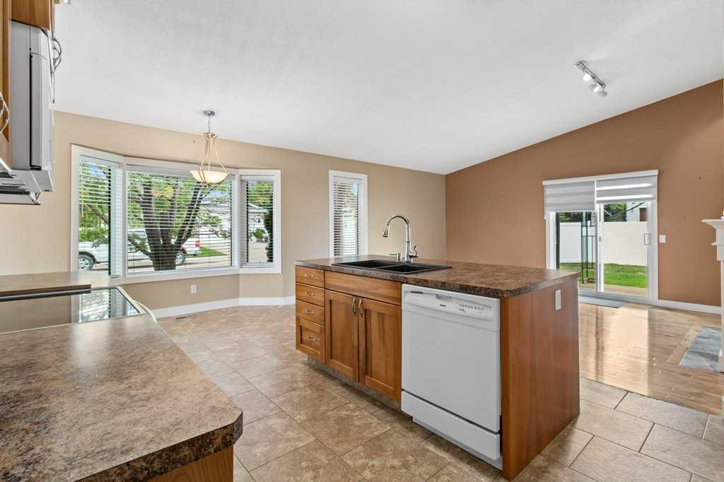 Picture for 5 Roland Street 
