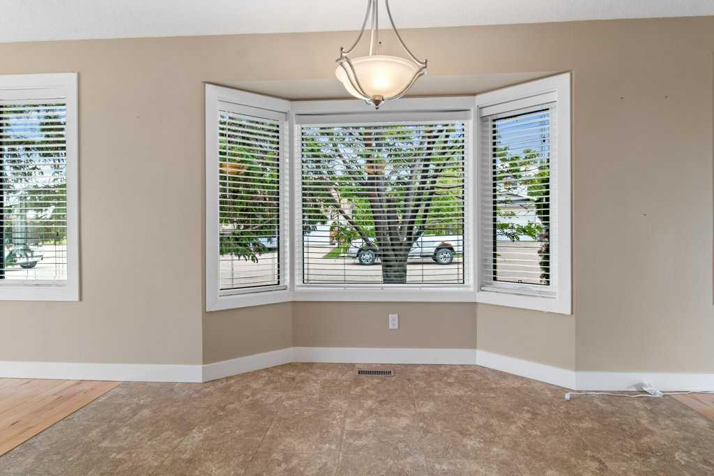 Picture for 5 Roland Street 