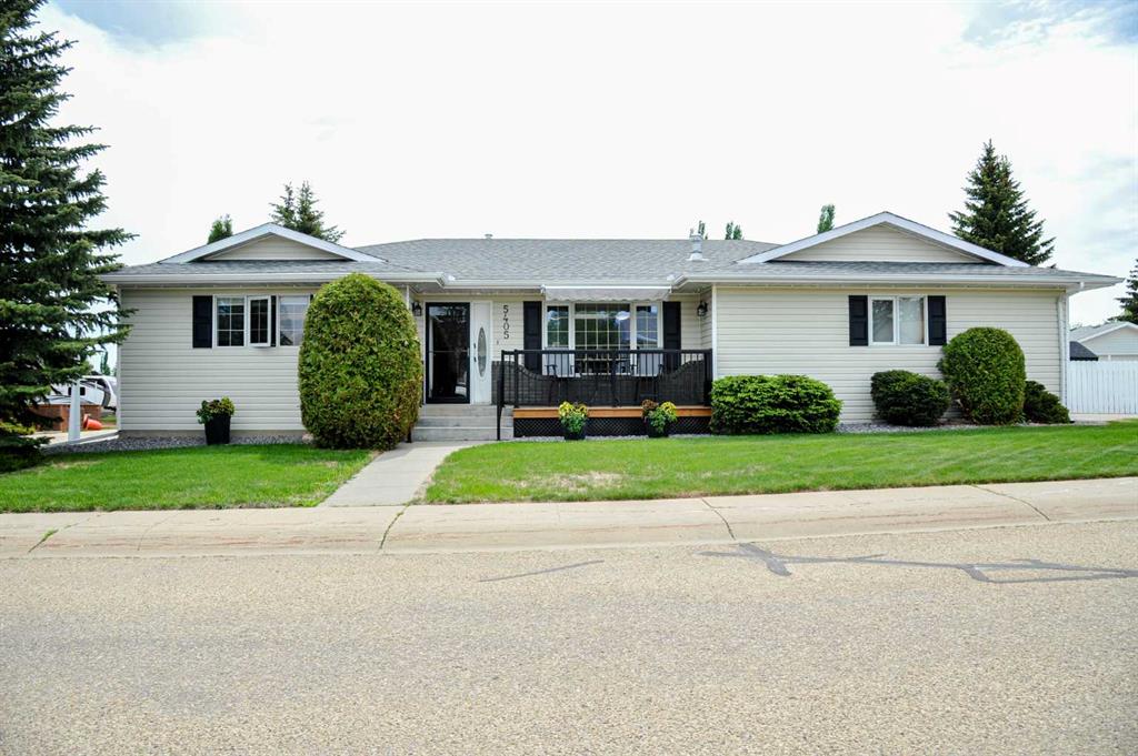 Picture for 5405 62 Street 