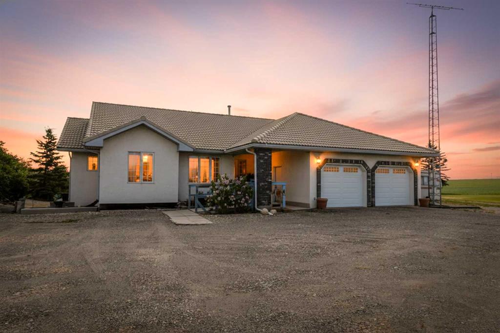 Picture for 285214 Range Road 293  