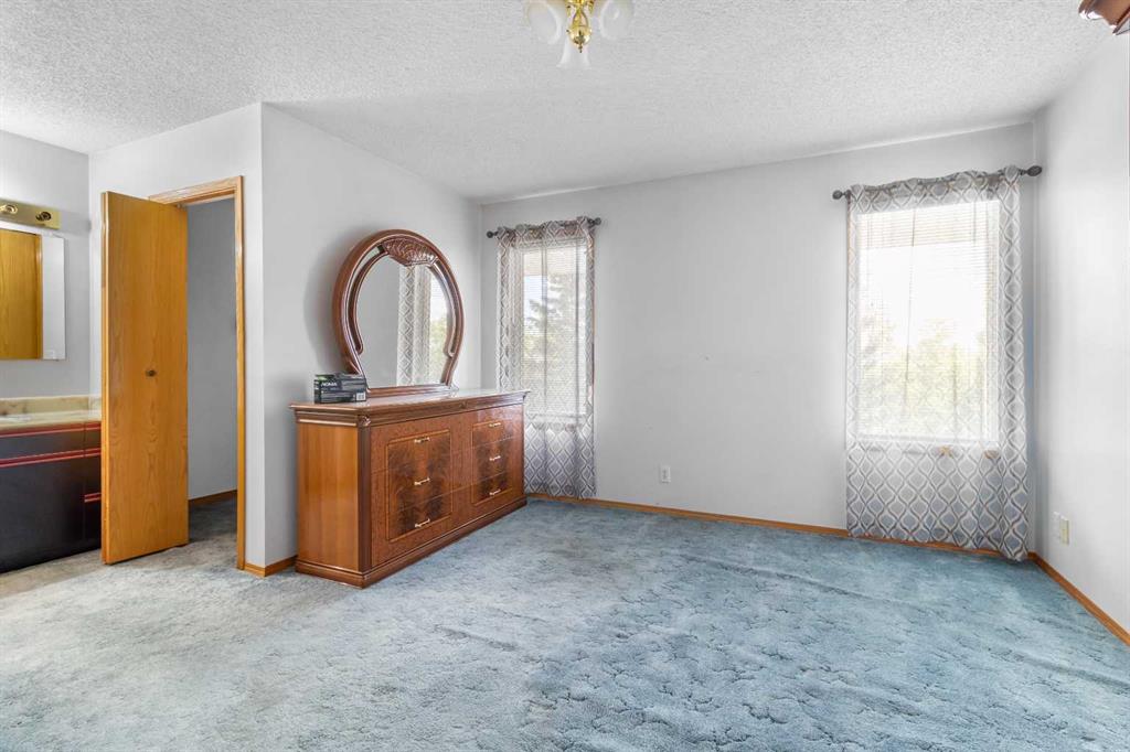Picture for 285214 Range Road 293  
