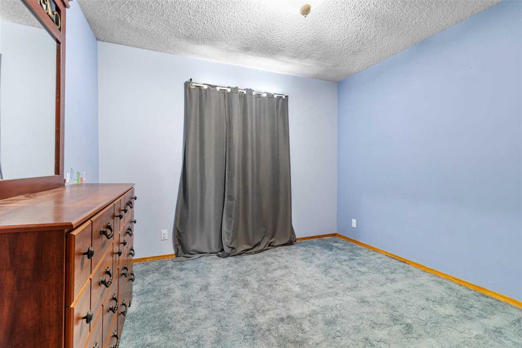Picture for 285214 Range Road 293  